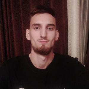 Anton, 27 лет, Сергиев Посад