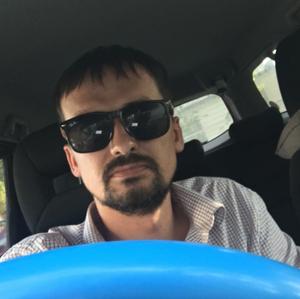 Парни в Амурске: Дмитрий, 41 - ищет девушку из Амурска