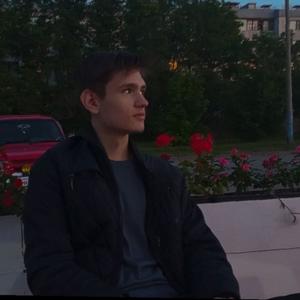 Даниил, 20 лет, Ростов-на-Дону