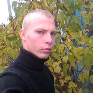 Григорий, 27 лет, Волгоград