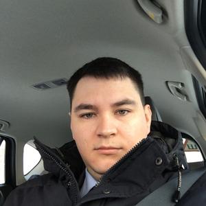 Алексей, 33 года, Коротчаево