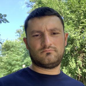 Marin, 35 лет, Кишинев