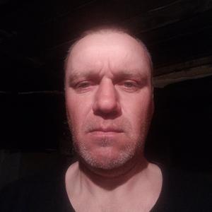 Дмитрий, 45 лет, Абакан