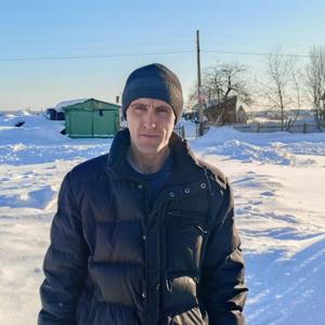 Парни в Новосибирске: Евгений, 30 - ищет девушку из Новосибирска