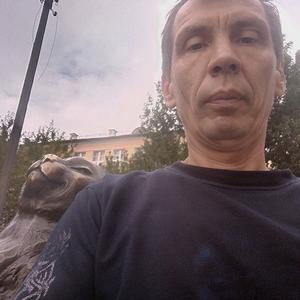 Парни в Йошкар-Оле: Сергей, 44 - ищет девушку из Йошкар-Олы
