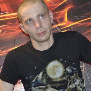 Илья, 39 лет, Северодвинск