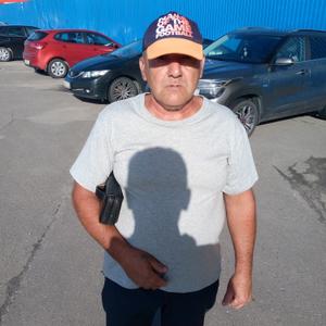 Рашид, 61 год, Волгоград