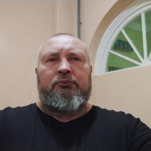 Парни в Абинске: Павел, 53 - ищет девушку из Абинска