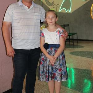 Парни в Навои: Виктор Хазраткулов, 39 - ищет девушку из Навои