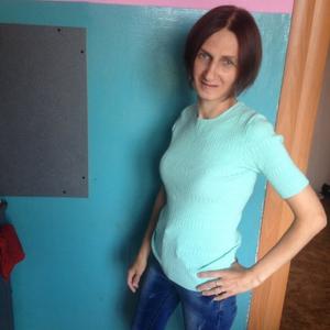 Татьяна, 39 лет, Челябинск