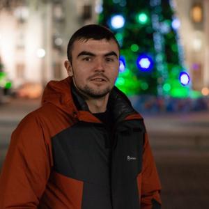 Парни в Абинске: Михаил, 29 - ищет девушку из Абинска