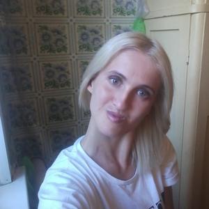 Римма, 31 год, Елабуга