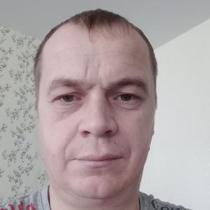 Саша, 41 год, Ульяновск