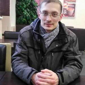 Валерий, 42 года, Иваново