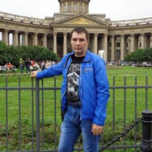 Парни в Орехово-Зуево: Алексей, 48 - ищет девушку из Орехово-Зуево