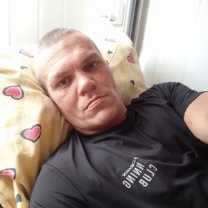 Парни в Саранске: Антон, 42 - ищет девушку из Саранска