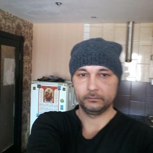 Игорь Николаев, 43 года, Урай