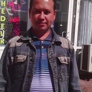Вадим Ли, 39 лет, Фергана