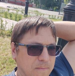 Парни в Ногинске: Дмитрий, 43 - ищет девушку из Ногинска