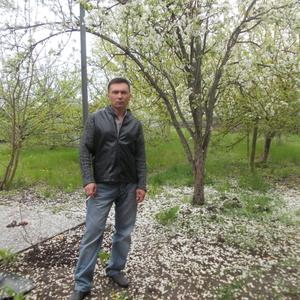 Парни в Кореновске: Евгений, 43 - ищет девушку из Кореновска