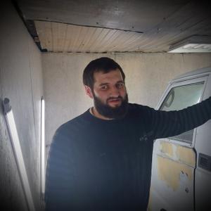 Парни в Кисловодске: Мухаммад, 45 - ищет девушку из Кисловодска