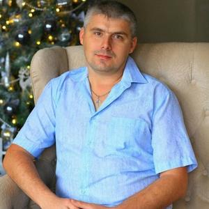 Alex, 42 года, Нижний Новгород