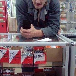 Парни в Кировграде: Дмитрий, 32 - ищет девушку из Кировграда