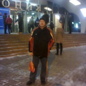 Парни в Томске: Xen, 54 - ищет девушку из Томска