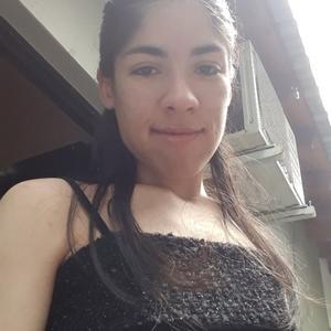 Astrid, 34 года, Buenos Aires