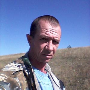 Михаил Кузнецов, 49 лет, Энгельс