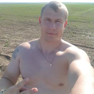 Алекс, 30 лет, Волгоград