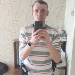 Парни в Новоржеве: Александр, 38 - ищет девушку из Новоржева