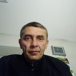 Сергей, 49 лет, Гусев