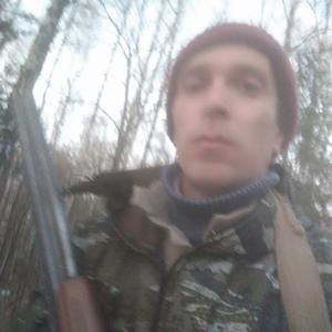 Алекс, 38 лет, Нижний Новгород