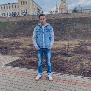 Artem, 29 лет, Мичуринск