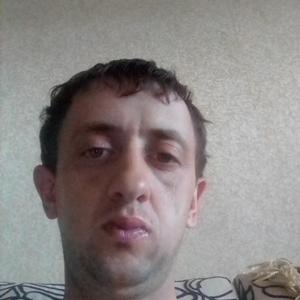 Костя, 33 года, Петровск
