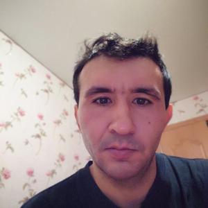 Парни в Ижевске: Марат Габдрахманов, 40 - ищет девушку из Ижевска