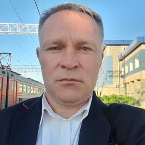 Дмитрий, 41 год, Нижнеудинск