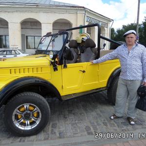 Олег Белкин, 45 лет, Пермь