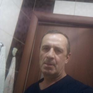 Сергей, 54 года, Иркутск