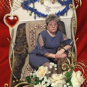 Алиса, 57 лет, Казань