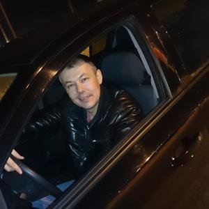 Фарид, 46 лет, Нижнекамск