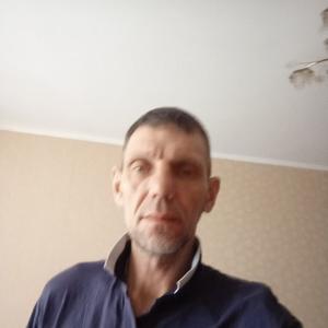 Парни в Шарыпово: Сергей, 45 - ищет девушку из Шарыпово