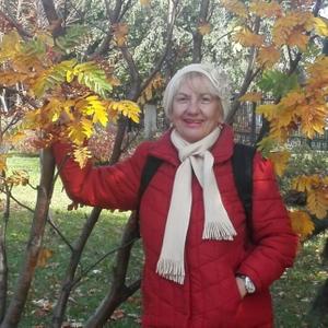 Valeriya, 68 лет, Энгельс