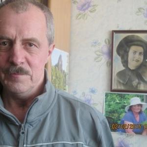 Oleg, 67 лет, Биробиджан