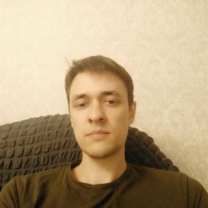 Артем, 29 лет, Экибастуз