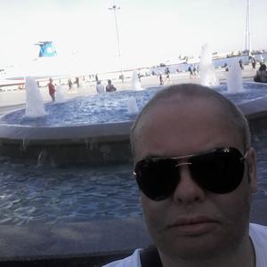 Парни в Волгодонске: Андрей, 43 - ищет девушку из Волгодонска