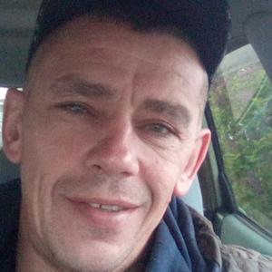 Парни в Норильске: Андрей, 45 - ищет девушку из Норильска