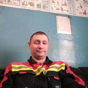 Парни в Новокузнецке: Александр, 45 - ищет девушку из Новокузнецка