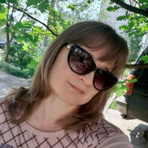 Маргарита, 47 лет, Волгоград